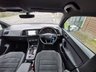 USED 2018 18 SEAT ATECA 2.0 TDI FR SUV 5dr Diesel DSG 4Drive Euro 6 (s/s) (190 ps) 5x RECORDED SERVICES!
