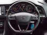 USED 2018 18 SEAT ATECA 2.0 TDI FR SUV 5dr Diesel DSG 4Drive Euro 6 (s/s) (190 ps) 5x RECORDED SERVICES!