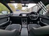 USED 2018 18 SEAT ATECA 2.0 TDI FR SUV 5dr Diesel DSG 4Drive Euro 6 (s/s) (190 ps) 5x RECORDED SERVICES!