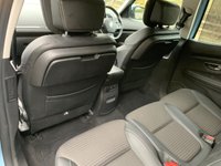 USED 2017 17 RENAULT SCENIC 1.5 dCi Dynamique Nav MPV 5dr Diesel Manual Euro 6 (s/s) (110 ps) service history-two keys-satnav