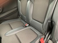 USED 2017 17 RENAULT SCENIC 1.5 dCi Dynamique Nav MPV 5dr Diesel Manual Euro 6 (s/s) (110 ps) service history-two keys-satnav