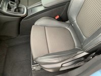 USED 2017 17 RENAULT SCENIC 1.5 dCi Dynamique Nav MPV 5dr Diesel Manual Euro 6 (s/s) (110 ps) service history-two keys-satnav