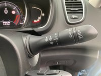 USED 2017 17 RENAULT SCENIC 1.5 dCi Dynamique Nav MPV 5dr Diesel Manual Euro 6 (s/s) (110 ps) service history-two keys-satnav