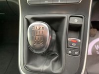 USED 2017 17 RENAULT SCENIC 1.5 dCi Dynamique Nav MPV 5dr Diesel Manual Euro 6 (s/s) (110 ps) service history-two keys-satnav