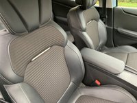 USED 2017 17 RENAULT SCENIC 1.5 dCi Dynamique Nav MPV 5dr Diesel Manual Euro 6 (s/s) (110 ps) service history-two keys-satnav