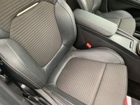 USED 2017 17 RENAULT SCENIC 1.5 dCi Dynamique Nav MPV 5dr Diesel Manual Euro 6 (s/s) (110 ps) service history-two keys-satnav