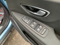 USED 2017 17 RENAULT SCENIC 1.5 dCi Dynamique Nav MPV 5dr Diesel Manual Euro 6 (s/s) (110 ps) service history-two keys-satnav