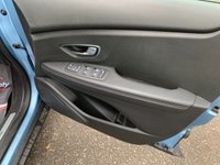 USED 2017 17 RENAULT SCENIC 1.5 dCi Dynamique Nav MPV 5dr Diesel Manual Euro 6 (s/s) (110 ps) service history-two keys-satnav