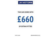 USED 2017 17 RENAULT SCENIC 1.5 dCi Dynamique Nav MPV 5dr Diesel Manual Euro 6 (s/s) (110 ps) service history-two keys-satnav