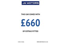 USED 2017 17 RENAULT SCENIC 1.5 dCi Dynamique Nav MPV 5dr Diesel Manual Euro 6 (s/s) (110 ps) service history-two keys-satnav