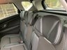 USED 2017 17 RENAULT SCENIC 1.5 dCi Dynamique Nav MPV 5dr Diesel Manual Euro 6 (s/s) (110 ps) service history-two keys-satnav
