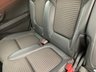 USED 2017 17 RENAULT SCENIC 1.5 dCi Dynamique Nav MPV 5dr Diesel Manual Euro 6 (s/s) (110 ps) service history-two keys-satnav