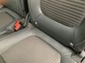 USED 2017 17 RENAULT SCENIC 1.5 dCi Dynamique Nav MPV 5dr Diesel Manual Euro 6 (s/s) (110 ps) service history-two keys-satnav