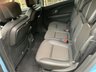 USED 2017 17 RENAULT SCENIC 1.5 dCi Dynamique Nav MPV 5dr Diesel Manual Euro 6 (s/s) (110 ps) service history-two keys-satnav