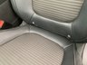 USED 2017 17 RENAULT SCENIC 1.5 dCi Dynamique Nav MPV 5dr Diesel Manual Euro 6 (s/s) (110 ps) service history-two keys-satnav