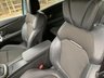 USED 2017 17 RENAULT SCENIC 1.5 dCi Dynamique Nav MPV 5dr Diesel Manual Euro 6 (s/s) (110 ps) service history-two keys-satnav