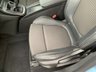 USED 2017 17 RENAULT SCENIC 1.5 dCi Dynamique Nav MPV 5dr Diesel Manual Euro 6 (s/s) (110 ps) service history-two keys-satnav