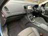 USED 2017 17 RENAULT SCENIC 1.5 dCi Dynamique Nav MPV 5dr Diesel Manual Euro 6 (s/s) (110 ps) service history-two keys-satnav
