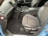USED 2017 17 RENAULT SCENIC 1.5 dCi Dynamique Nav MPV 5dr Diesel Manual Euro 6 (s/s) (110 ps) service history-two keys-satnav