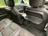 USED 2017 17 RENAULT SCENIC 1.5 dCi Dynamique Nav MPV 5dr Diesel Manual Euro 6 (s/s) (110 ps) service history-two keys-satnav