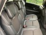USED 2017 17 RENAULT SCENIC 1.5 dCi Dynamique Nav MPV 5dr Diesel Manual Euro 6 (s/s) (110 ps) service history-two keys-satnav