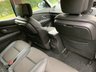 USED 2017 17 RENAULT SCENIC 1.5 dCi Dynamique Nav MPV 5dr Diesel Manual Euro 6 (s/s) (110 ps) service history-two keys-satnav