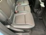 USED 2017 17 RENAULT SCENIC 1.5 dCi Dynamique Nav MPV 5dr Diesel Manual Euro 6 (s/s) (110 ps) service history-two keys-satnav