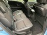 USED 2017 17 RENAULT SCENIC 1.5 dCi Dynamique Nav MPV 5dr Diesel Manual Euro 6 (s/s) (110 ps) service history-two keys-satnav