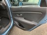 USED 2017 17 RENAULT SCENIC 1.5 dCi Dynamique Nav MPV 5dr Diesel Manual Euro 6 (s/s) (110 ps) service history-two keys-satnav