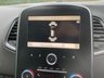 USED 2017 17 RENAULT SCENIC 1.5 dCi Dynamique Nav MPV 5dr Diesel Manual Euro 6 (s/s) (110 ps) service history-two keys-satnav