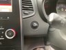 USED 2017 17 RENAULT SCENIC 1.5 dCi Dynamique Nav MPV 5dr Diesel Manual Euro 6 (s/s) (110 ps) service history-two keys-satnav