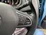 USED 2017 17 RENAULT SCENIC 1.5 dCi Dynamique Nav MPV 5dr Diesel Manual Euro 6 (s/s) (110 ps) service history-two keys-satnav