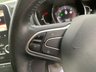 USED 2017 17 RENAULT SCENIC 1.5 dCi Dynamique Nav MPV 5dr Diesel Manual Euro 6 (s/s) (110 ps) service history-two keys-satnav