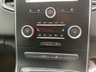 USED 2017 17 RENAULT SCENIC 1.5 dCi Dynamique Nav MPV 5dr Diesel Manual Euro 6 (s/s) (110 ps) service history-two keys-satnav