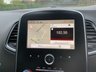 USED 2017 17 RENAULT SCENIC 1.5 dCi Dynamique Nav MPV 5dr Diesel Manual Euro 6 (s/s) (110 ps) service history-two keys-satnav