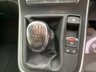 USED 2017 17 RENAULT SCENIC 1.5 dCi Dynamique Nav MPV 5dr Diesel Manual Euro 6 (s/s) (110 ps) service history-two keys-satnav
