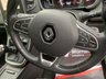 USED 2017 17 RENAULT SCENIC 1.5 dCi Dynamique Nav MPV 5dr Diesel Manual Euro 6 (s/s) (110 ps) service history-two keys-satnav