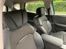 USED 2017 17 RENAULT SCENIC 1.5 dCi Dynamique Nav MPV 5dr Diesel Manual Euro 6 (s/s) (110 ps) service history-two keys-satnav