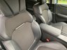 USED 2017 17 RENAULT SCENIC 1.5 dCi Dynamique Nav MPV 5dr Diesel Manual Euro 6 (s/s) (110 ps) service history-two keys-satnav