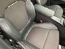 USED 2017 17 RENAULT SCENIC 1.5 dCi Dynamique Nav MPV 5dr Diesel Manual Euro 6 (s/s) (110 ps) service history-two keys-satnav