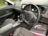 USED 2017 17 RENAULT SCENIC 1.5 dCi Dynamique Nav MPV 5dr Diesel Manual Euro 6 (s/s) (110 ps) service history-two keys-satnav