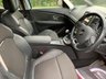 USED 2017 17 RENAULT SCENIC 1.5 dCi Dynamique Nav MPV 5dr Diesel Manual Euro 6 (s/s) (110 ps) service history-two keys-satnav