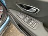 USED 2017 17 RENAULT SCENIC 1.5 dCi Dynamique Nav MPV 5dr Diesel Manual Euro 6 (s/s) (110 ps) service history-two keys-satnav