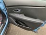 USED 2017 17 RENAULT SCENIC 1.5 dCi Dynamique Nav MPV 5dr Diesel Manual Euro 6 (s/s) (110 ps) service history-two keys-satnav