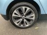 USED 2017 17 RENAULT SCENIC 1.5 dCi Dynamique Nav MPV 5dr Diesel Manual Euro 6 (s/s) (110 ps) service history-two keys-satnav