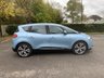USED 2017 17 RENAULT SCENIC 1.5 dCi Dynamique Nav MPV 5dr Diesel Manual Euro 6 (s/s) (110 ps) service history-two keys-satnav