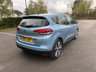 USED 2017 17 RENAULT SCENIC 1.5 dCi Dynamique Nav MPV 5dr Diesel Manual Euro 6 (s/s) (110 ps) service history-two keys-satnav