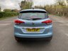 USED 2017 17 RENAULT SCENIC 1.5 dCi Dynamique Nav MPV 5dr Diesel Manual Euro 6 (s/s) (110 ps) service history-two keys-satnav