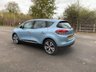USED 2017 17 RENAULT SCENIC 1.5 dCi Dynamique Nav MPV 5dr Diesel Manual Euro 6 (s/s) (110 ps) service history-two keys-satnav