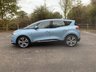 USED 2017 17 RENAULT SCENIC 1.5 dCi Dynamique Nav MPV 5dr Diesel Manual Euro 6 (s/s) (110 ps) service history-two keys-satnav